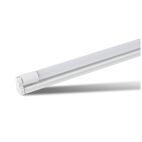 uae/images/productimages/excel-trading-company-llc/fluorescent-fixture/bedona-28-batten-fitting-light-28-w-100-lm-w-ip20.webp