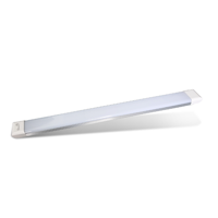 uae/images/productimages/excel-trading-company-llc/fluorescent-fixture/broadolueto-20-batten-fitting-light-20-w-85-lm-w-ip24.webp