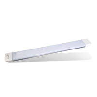 uae/images/productimages/excel-trading-company-llc/fluorescent-fixture/broadolueto-30-batten-fitting-light-30-w-95-lm-w-ip24.webp