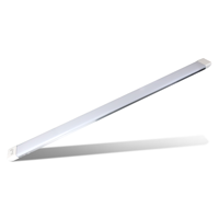 uae/images/productimages/excel-trading-company-llc/fluorescent-fixture/broadolueto-60-batten-fitting-light-60-w-95-lm-w-ip24.webp