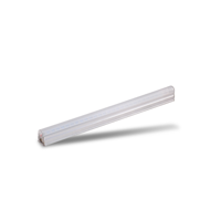 uae/images/productimages/excel-trading-company-llc/fluorescent-fixture/cascadolueto-06-batten-fitting-light-6-w-100-lm-w-ip20.webp