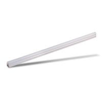 uae/images/productimages/excel-trading-company-llc/fluorescent-fixture/cascadolueto-11-batten-fitting-light-11-w-100-lm-w-ip20.webp