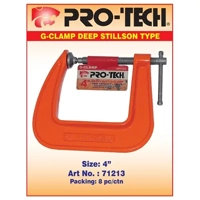 uae/images/productimages/excel-trading-company-llc/g-clamp/g-clamp-deep-stillson-type-4-in-8-pcs-crtn.webp
