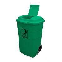 uae/images/productimages/excel-trading-company-llc/garbage-bin/mobile-garbage-bin-plastic-green-120-l-2.webp