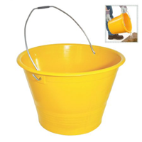 uae/images/productimages/excel-trading-company-llc/general-purpose-bucket/heavy-duty-bucket-yellow-550-g-pvc.webp