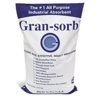 uae/images/productimages/excel-trading-company-llc/granular-absorbent/gransorb-granules-bag-13-6-kg-bag.webp