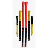 uae/images/productimages/excel-trading-company-llc/hammer-handle/hammer-handle-yellow-orange-fiberglass-400-900-mm.webp