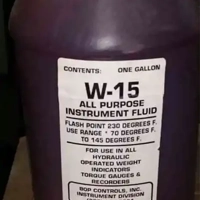 uae/images/productimages/excel-trading-company-llc/hydraulic-fluid/instrument-fluid-w-15-1-gal.webp