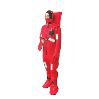 uae/images/productimages/excel-trading-company-llc/immersion-suit/immersion-suit-xtbfk-11-red-fire-retardant-neoprene.webp