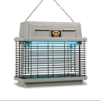 uae/images/productimages/excel-trading-company-llc/insect-trap/electric-insect-killer-cri-cri-309-355-x-155-x-315-mm-4-2-kg-45-w.webp