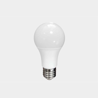 uae/images/productimages/excel-trading-company-llc/led-bulb/led-bulb-8-24-w-white.webp