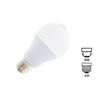 uae/images/productimages/excel-trading-company-llc/led-bulb/noor-09-lamp-9-w-100-pcs-crtn.webp