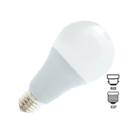 uae/images/productimages/excel-trading-company-llc/led-bulb/noor-40-lamp-40-w.webp