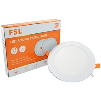 uae/images/productimages/excel-trading-company-llc/led-panel-lighting/fsl-round-led-slim-panel-light-6-18-w-warm-white-155-mm.webp