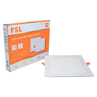 uae/images/productimages/excel-trading-company-llc/led-panel-lighting/fsp3033s-fsl-square-led-slim-panel-light-3-18-w-warm-white-155-mm.webp