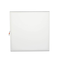 uae/images/productimages/excel-trading-company-llc/led-panel-lighting/led-panel-light-48-w-white.webp