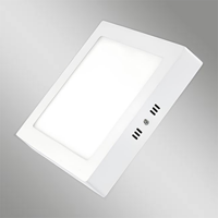 uae/images/productimages/excel-trading-company-llc/led-panel-lighting/noorsin-18s-panel-light-18-w-20-pcs-crtn.webp