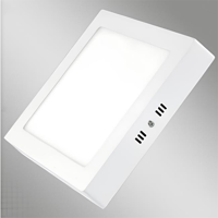 uae/images/productimages/excel-trading-company-llc/led-panel-lighting/noorsin-24s-panel-light-24-w-20-pcs-crtn.webp