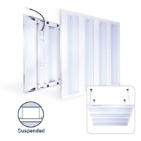 uae/images/productimages/excel-trading-company-llc/led-panel-lighting/troffelueto-96-panel-light-suspended-96-w-5-pcs-crtn.webp