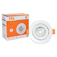 uae/images/productimages/excel-trading-company-llc/led-spotlight/fscd125a2wh-fsl-led-spot-light-7-w-warm-white-85-mm.webp