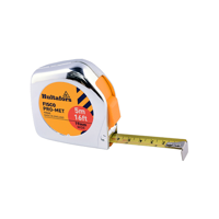 uae/images/productimages/excel-trading-company-llc/measuring-tape/fisco-measurment-tape-steel-5-m-19-mm.webp