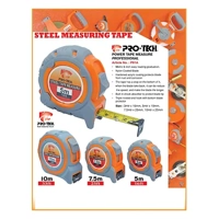 uae/images/productimages/excel-trading-company-llc/measuring-tape/measuring-tape-steel-13-m-16-mm.webp