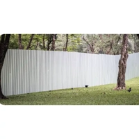 uae/images/productimages/excel-trading-company-llc/metal-fence/privacy-fence-panel-white-pvc-2-4-m-500-mm.webp