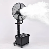 uae/images/productimages/excel-trading-company-llc/mist-fan/water-mist-fan-650-mm-26-in-150-w-220-v-1350-rpm.webp