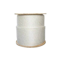 uae/images/productimages/excel-trading-company-llc/nylon-rope/rope-nylon-white-3-strands.webp