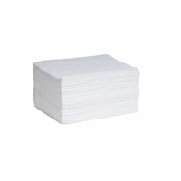 uae/images/productimages/excel-trading-company-llc/pad-absorbent/oil-only-responder-pad-wp-100-m-white-polypropylene-19-in-15-in.webp