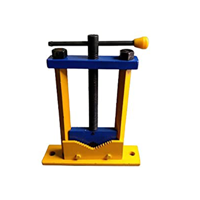 uae/images/productimages/excel-trading-company-llc/pipe-vise/pipe-vice-0-5-3-in.webp