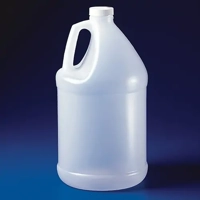 uae/images/productimages/excel-trading-company-llc/plastic-bottle/bleach-bottle-plastic-1-gal.webp