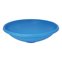 uae/images/productimages/excel-trading-company-llc/plastic-bowl/flat-plastic-pan-blue-15-in-plastic.webp