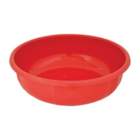 uae/images/productimages/excel-trading-company-llc/plastic-bowl/pan-red-17-in-plastic.webp