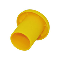 uae/images/productimages/excel-trading-company-llc/plastic-cap/rebar-cap-mushroom-style-16-32-mm.webp