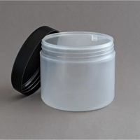 uae/images/productimages/excel-trading-company-llc/plastic-jar/cosmetic-jar-hdpe-500-ml.webp