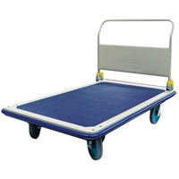 uae/images/productimages/excel-trading-company-llc/platform-trolley/mystar-platform-hand-trolley.webp