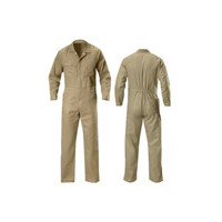 uae/images/productimages/excel-trading-company-llc/protective-coverall/economy-coverall-cotton-beige-s-5xl-210-220-gsm.webp