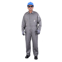 uae/images/productimages/excel-trading-company-llc/protective-coverall/fire-retardant-coverall-bem-cotton-s-5xl-240-gsm.webp