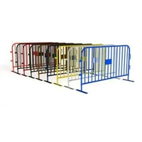 uae/images/productimages/excel-trading-company-llc/queue-barrier/steel-barriers-with-advertising-option-2500-x-1100-mm-steel.webp