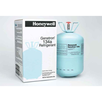 uae/images/productimages/excel-trading-company-llc/refrigerant-gas/honeywell-refrigerants-gas-genetron-r134a-13-6-kg.webp