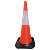 uae/images/productimages/excel-trading-company-llc/safety-cone/traffic-cone-multi-purpose-1-m.webp