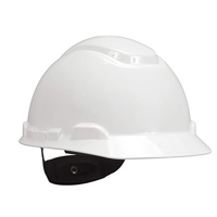 uae/images/productimages/excel-trading-company-llc/safety-helmet/safety-helmet-pt1701-4-white.webp