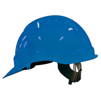 uae/images/productimages/excel-trading-company-llc/safety-helmet/safety-helmet-pt1711-6-blue.webp