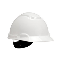 uae/images/productimages/excel-trading-company-llc/safety-helmet/vaultex-safety-helmet-with-pinlock-suspension-white.webp