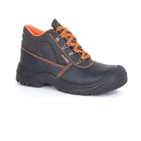 uae/images/productimages/excel-trading-company-llc/safety-shoe/vaultex-protective-footwear-krm-sbp-black-38-46-cm-leather.webp