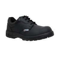 uae/images/productimages/excel-trading-company-llc/safety-shoe/vaultex-protective-footwear-lit-sbp-black-38-46-cm-leather.webp