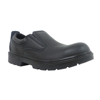 uae/images/productimages/excel-trading-company-llc/safety-shoe/vaultex-protective-footwear-pmc-sbp-black-38-46-cm.webp