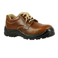 uae/images/productimages/excel-trading-company-llc/safety-shoe/vaultex-protective-footwear-sgt-sbp-brown-38-46-cm-leather.webp