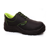 uae/images/productimages/excel-trading-company-llc/safety-shoe/vaultex-protective-footwear-taz-sbp-black-38-46-cm-leather.webp